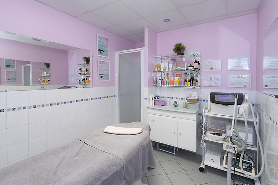 ALIXE FOUGERES LOURMEL - photo 20