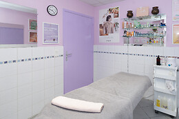 ALIXE FOUGERES LOURMEL