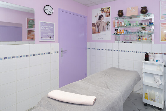 ALIXE FOUGERES LOURMEL - photo 13