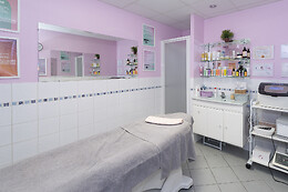 ALIXE FOUGERES LOURMEL