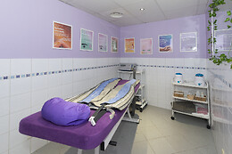 ALIXE FOUGERES LOURMEL