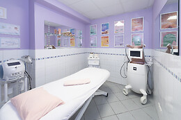 ALIXE FOUGERES LOURMEL