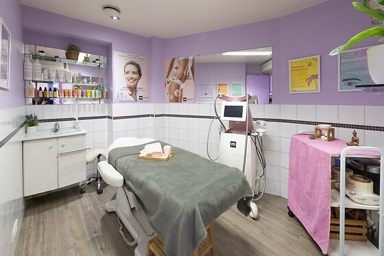 ALIXE FOUGERES  TOLBIAC - photo 15