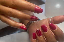 A Essência, atelier de estética e bem estar