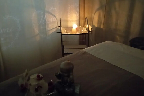A Essência, atelier de estética e bem estar - photo 6