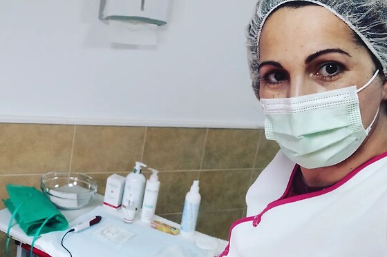 A Essência, atelier de estética e bem estar - photo 3