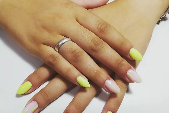 A Essência, atelier de estética e bem estar - photo 12