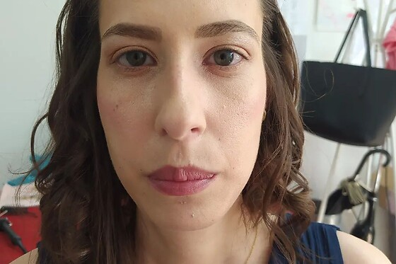 A Essência, atelier de estética e bem estar - photo 4