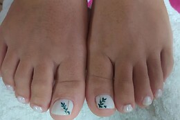 A Essência, atelier de estética e bem estar