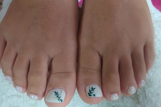 A Essência, atelier de estética e bem estar - photo 16