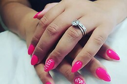 A Essência, atelier de estética e bem estar