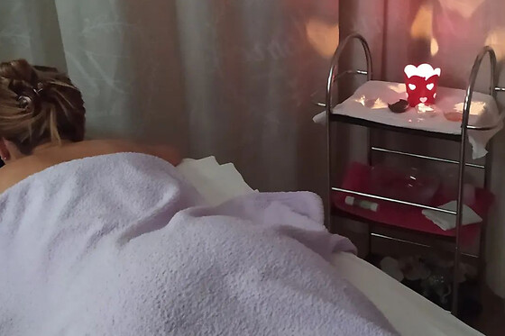 A Essência, atelier de estética e bem estar - photo 0
