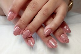 A Essência, atelier de estética e bem estar