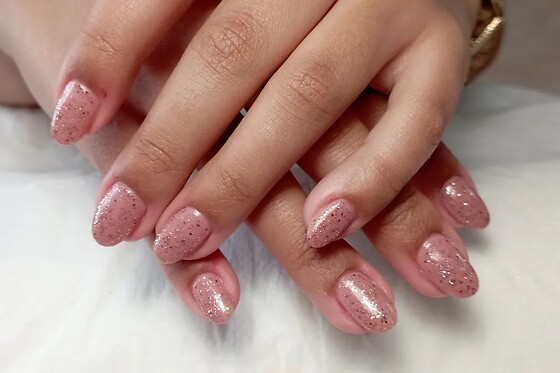A Essência, atelier de estética e bem estar - photo 8