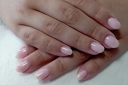 A Essência, atelier de estética e bem estar
