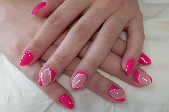 A Essência, atelier de estética e bem estar - photo 10