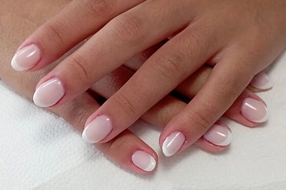 A Essência, atelier de estética e bem estar - photo 7
