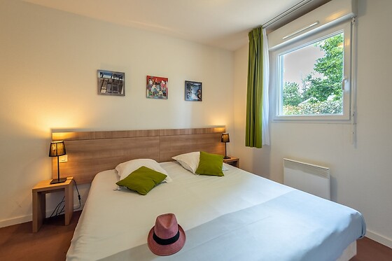 Online Booking EPS - photo 6