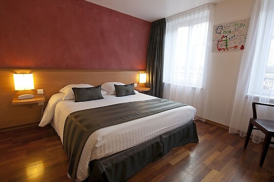 Online Booking EPS - photo 5