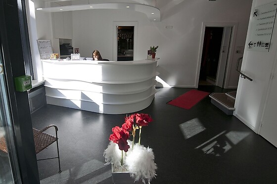 Online Booking EPS - photo 1