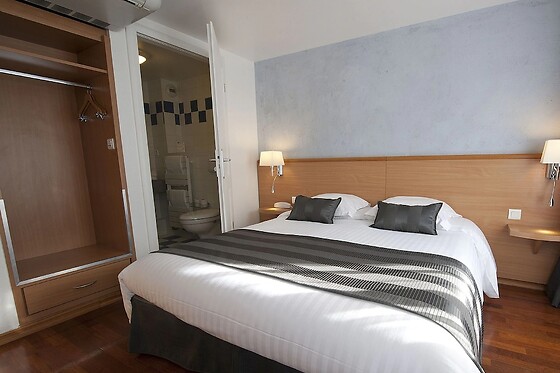Online Booking EPS - photo 8