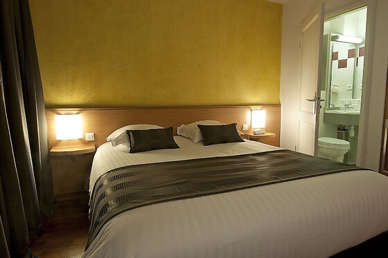 Online Booking EPS - photo 10