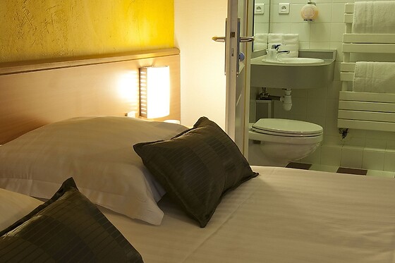 Online Booking EPS - photo 12