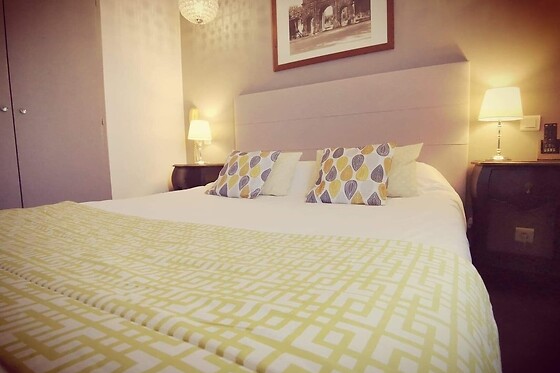 Online Booking EPS - photo 5