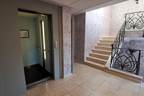 Online Booking EPS - photo 7