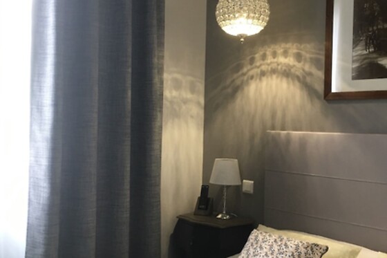Online Booking EPS - photo 8