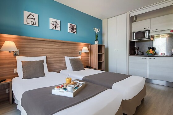 Online Booking EPS - photo 6