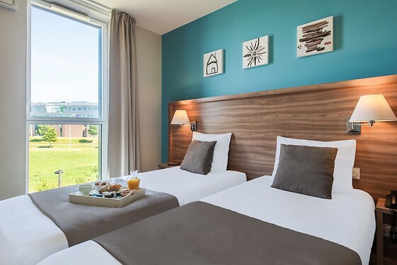 Online Booking EPS - photo 7