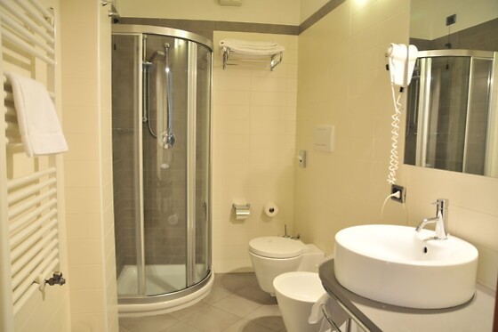 Online Booking EPS - photo 3