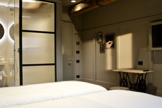 Online Booking EPS - photo 1