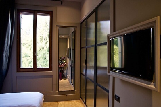 Online Booking EPS - photo 4