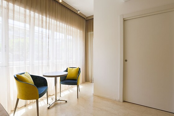 Online Booking EPS - photo 1
