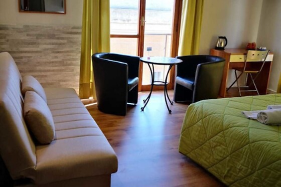 Online Booking EPS - photo 1