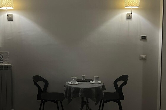 Online Booking EPS - photo 1