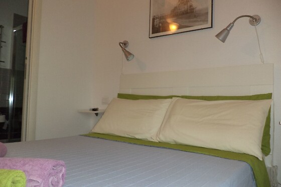 Online Booking EPS - photo 2