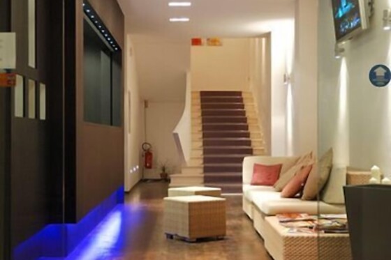 Online Booking EPS - photo 4