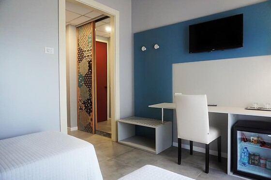 Online Booking EPS - photo 4