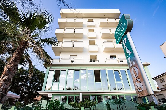Online Booking EPS - photo 0