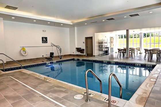 Online Booking EPS - photo 1
