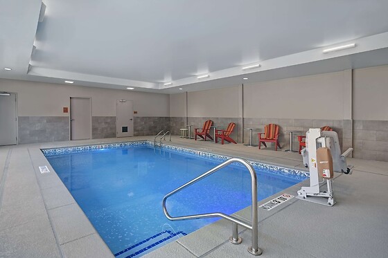 Online Booking EPS - photo 3