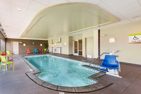 Online Booking EPS - photo 3