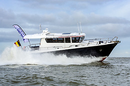 Water-Taxi.be