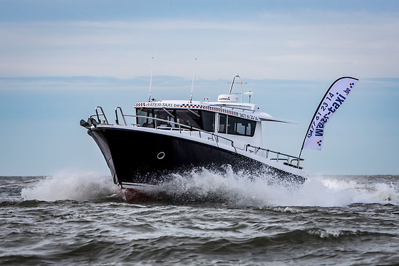 Water-Taxi.be - photo 5