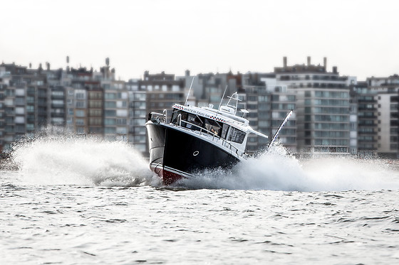 Water-Taxi.be - photo 6