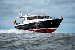 Water-Taxi.be