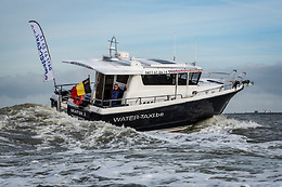 Water-Taxi.be